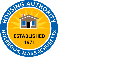 Holbrook Housing Authority