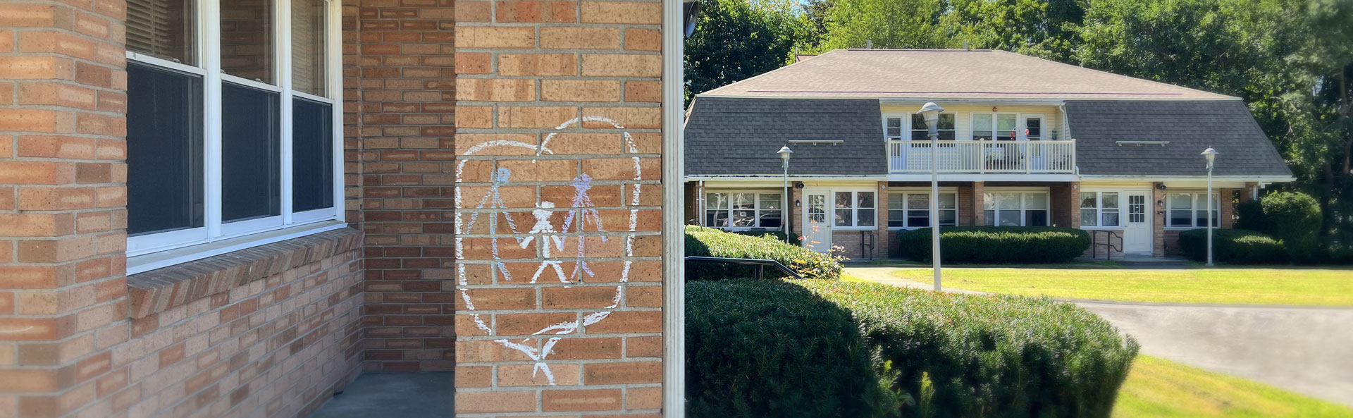 Support Services Holbrook Housing Authority